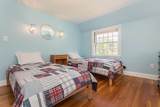 244 Clifton Street - Photo 30
