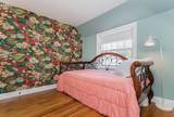 244 Clifton Street - Photo 31