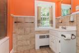 244 Clifton Street - Photo 32