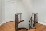 244 Clifton Street - Photo 33