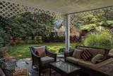 244 Clifton Street - Photo 34