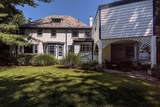 244 Clifton Street - Photo 35