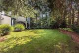 244 Clifton Street - Photo 36