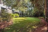 244 Clifton Street - Photo 37