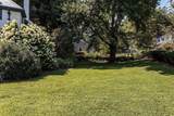244 Clifton Street - Photo 4