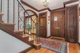 244 Clifton Street - Photo 5