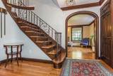 244 Clifton Street - Photo 6