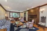 244 Clifton Street - Photo 7