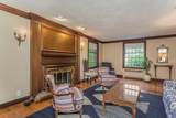 244 Clifton Street - Photo 8
