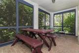 244 Clifton Street - Photo 9