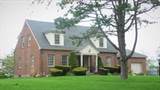 16 State Park Road - Photo 1