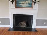 16 State Park Road - Photo 10
