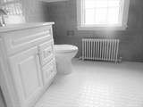 16 State Park Road - Photo 11