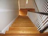 16 State Park Road - Photo 12