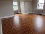16 State Park Road - Photo 13