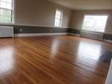 16 State Park Road - Photo 14
