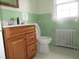 16 State Park Road - Photo 15