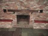 16 State Park Road - Photo 16