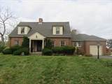 16 State Park Road - Photo 2