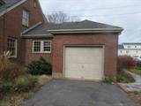 16 State Park Road - Photo 3