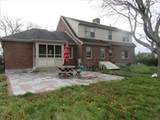 16 State Park Road - Photo 4