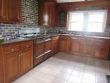 16 State Park Road - Photo 5