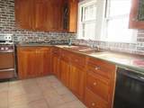 16 State Park Road - Photo 6
