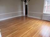 16 State Park Road - Photo 8