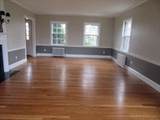 16 State Park Road - Photo 9