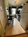 22 Chiswick Rd - Photo 1