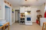 46 Wallis - Photo 10