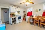 46 Wallis - Photo 11
