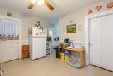 46 Wallis - Photo 12