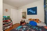 46 Wallis - Photo 13
