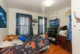 46 Wallis - Photo 14
