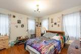 46 Wallis - Photo 15
