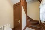 46 Wallis - Photo 16