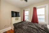 46 Wallis - Photo 18