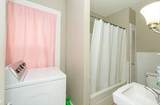 46 Wallis - Photo 19