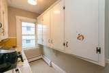 46 Wallis - Photo 20