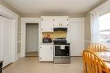 46 Wallis - Photo 22