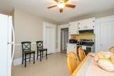 46 Wallis - Photo 23