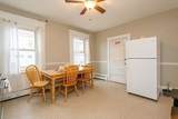 46 Wallis - Photo 24