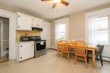 46 Wallis - Photo 25