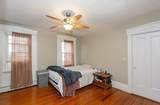 46 Wallis - Photo 26
