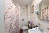 46 Wallis - Photo 27