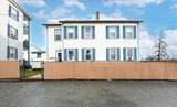 46 Wallis - Photo 4