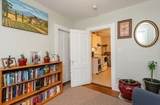 46 Wallis - Photo 6