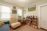 46 Wallis - Photo 8