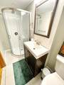 23 Bremen St - Photo 10